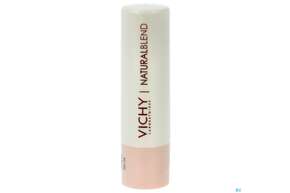 VICHY NATURALBLEND LIP TRANS 4,5G, A-Nr.: 5045148 - 01