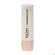 Vichy Naturalblend/lippenbalsam Transparent 4,5g, A-Nr.: 5045148 - 02