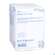 Vlieskompressen 6fach Unsteril 10x 10cm 21280 100st, A-Nr.: 4772343 - 03