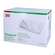 Vlieskompressen Vliwasoft 6fach Steril 10x 10cm 100st, A-Nr.: 1372761 - 02