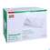 Vlieskompressen Vliwasoft 6fach Steril 10x 10cm 100st, A-Nr.: 1372761 - 03