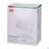 Vlieskompressen Vliwasoft 6fach Steril 10x 20cm 100st, A-Nr.: 1372784 - 02
