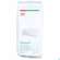 Vlieskompressen Vliwasoft 6fach/unsteril Lose 7,5x 7,5cm 100st, A-Nr.: 1372809 - 01
