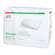 Vlieskompressen Vliwasoft 6fach/unsteril Lose 10x 20cm 100st, A-Nr.: 1372821 - 02