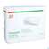 Vlieskompressen Vliwasoft 6fach/unsteril Lose 10x 20cm 100st, A-Nr.: 1372821 - 03