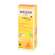 Weleda Calendula Wundschutzcreme 75ml, A-Nr.: 4126927 - 03