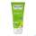 Weleda Refresh Erfrischungsdusche Citrus 200ml, A-Nr.: 3054752 - 02