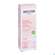 Weleda Sensitive Handcreme 50ml, A-Nr.: 4286335 - 03