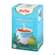 Yogi Tea Bio Halswaermer 32,3g 17st, A-Nr.: 5749984 - 04