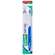 Zahnbuersten Gum Ortho V-form Weich Nr 12 1st, A-Nr.: 3115608 - 01