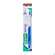 Zahnbuersten Gum Ortho V-form Weich Nr 12 1st, A-Nr.: 3115608 - 02