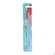 Sie sehen eine Packung Zahnbuersten Tepe Select Compact X-weich 1st, Produktbild: 12 Zahnbuersten Tepe Select Compact X-weich 1st, A-Nr.: 2013053 - 12