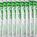 all in® PURE WHEY Protein Pulver STICKS (100 x 5 g), A-Nr.: 5882298 - 01