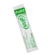 all in® PURE WHEY Protein Pulver STICKS (100 x 5 g), A-Nr.: 5882298 - 02