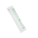 all in® PURE WHEY Protein Pulver STICKS (100 x 5 g), A-Nr.: 5882298 - 04