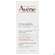 Sie sehen eine Packung Avene Hyaluron Activ B3 Serum 30ml, Produktbild: 01 Avene Hyaluron Activ B3 Serum 30ml, A-Nr.: 5693249 - 01