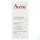 Avene Hyaluron Activ B3 Serum 30ml, A-Nr.: 5693249 - 01