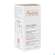 Sie sehen eine Packung Avene Hyaluron Activ B3 Serum 30ml, Produktbild: 02 Avene Hyaluron Activ B3 Serum 30ml, A-Nr.: 5693249 - 02