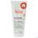 Sie sehen eine Packung Avene Xeracalm Nutrition Balsam 200ml, Produktbild: 01 Avene Xeracalm Nutrition Balsam 200ml, A-Nr.: 5744863 - 01