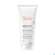 Sie sehen eine Packung Avene Xeracalm Nutrition Balsam 200ml, Produktbild: 03 Avene Xeracalm Nutrition Balsam 200ml, A-Nr.: 5744863 - 03