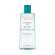 Avene Cleanance Mizellen Reinigungs - Lotion 400ml, A-Nr.: 5379139 - 02