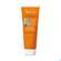 Avène Kinder-sonnenmilch Spf 50+ 250ml, A-Nr.: 4310625 - 04