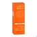 Avène Sonnenmilch Spf 30 100ml, A-Nr.: 3290613 - 02