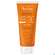 Avène Sonnenmilch Spf 30 100ml, A-Nr.: 3290613 - 07