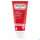 Weleda Granatapfel Intensiv Handcreme 50ml, A-Nr.: 3755911 - 01