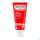 Weleda Granatapfel Intensiv Handcreme 50ml, A-Nr.: 3755911 - 02