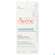 Sie sehen eine Packung Avene Cleanance A.h.a Serum 30ml, Produktbild: 01 Avene Cleanance A.h.a Serum 30ml, A-Nr.: 5799634 - 01