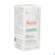 Sie sehen eine Packung Avene Cleanance A.h.a Serum 30ml, Produktbild: 02 Avene Cleanance A.h.a Serum 30ml, A-Nr.: 5799634 - 02