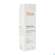 Sie sehen eine Packung Avene Xeracalm/a.d/defi Rueckfettender Balsam 200ml, Produktbild: 02 Avene Xeracalm/a.d/defi Rueckfettender Balsam 200ml, A-Nr.: 4942874 - 02