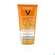 Sonnenprodukte Vichy Ideal Soleil Wet Gel-milch Lsf 50 200ml, A-Nr.: 4400825 - 02