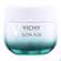 Vichy Slow Age Creme Lsf30 50ml, A-Nr.: 4613515 - 05