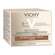 Vichy Neovadiol Nacht Alt 50ml, A-Nr.: 4379781 - 03