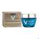 Vichy Neovadiol Nacht Alt 50ml, A-Nr.: 4379781 - 04