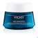 Vichy Neovadiol Nacht Alt 50ml, A-Nr.: 4379781 - 05