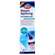 Nasen Spuelung Abtei 100% Nat.meersalz O.kons Ab 3 Jahren 50000 100ml, A-Nr.: 5214680 - 01