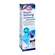 Nasen Spuelung Abtei 100% Nat.meersalz O.kons Ab 3 Jahren 50000 100ml, A-Nr.: 5214680 - 03