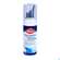 Nasen Spuelung Abtei 100% Nat.meersalz O.kons Ab 3 Jahren 50000 100ml, A-Nr.: 5214680 - 06