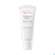 Sie sehen eine Packung Avene Hydrance Emulsion Leicht 40ml, Produktbild: 03 Avene Hydrance Emulsion Leicht 40ml, A-Nr.: 5181756 - 03