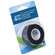 Easyplast Med Fingerpflaster 2,5cm X 4,5m Schwarz 1 Stück, A-Nr.: 5457827 - 01