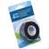 Easyplast Med Fingerpflaster 2,5cm X 4,5m Schwarz 1 Stück, A-Nr.: 5457827 - 02