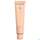 Caudalie Vinocrush Getoente Creme 2 30ml, A-Nr.: 5829660 - 01