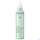 Caudalie Vinoclean Pflegeoel 75ml, A-Nr.: 5715608 - 01