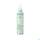 Caudalie Vinoclean Pflegeoel 75ml, A-Nr.: 5715608 - 02
