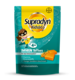 Supradyn® Kids&amp;Co IMMUN Toffees, A-Nr.: 5790596 - 01