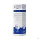 Actimaris Wund-spuellösung Forte 1000ml, A-Nr.: 5355877 - 01