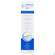 Actimaris Wund-spuelloesung Forte 300ml, A-Nr.: 4195710 - 01